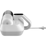 Xiaomi Dust Mite Pro Vacuum Cleaner BHR8943EU