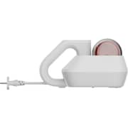 Xiaomi Dust Mite Pro Vacuum Cleaner BHR8943EU