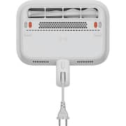 Xiaomi Dust Mite Pro Vacuum Cleaner BHR8943EU