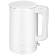 Xiaomi Electric Kettle 2 Lite BHR9036EU