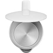 Xiaomi Electric Kettle 2 Lite BHR9036EU