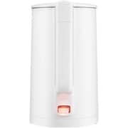 Xiaomi Electric Kettle 2 Lite BHR9036EU
