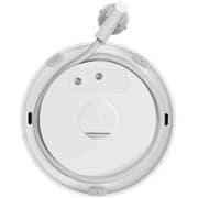 Xiaomi Electric Kettle 2 Lite BHR9036EU