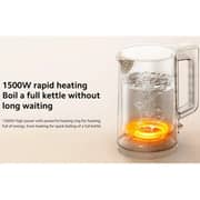 Xiaomi Electric Kettle 2 Lite BHR9036EU