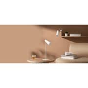 Xiaomi Flexible Rechargeable Lamp