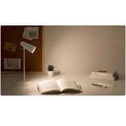 Xiaomi Flexible Rechargeable Lamp