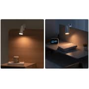 Xiaomi Flexible Rechargeable Lamp