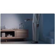 Xiaomi Flexible Rechargeable Lamp