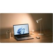 Xiaomi Flexible Rechargeable Lamp