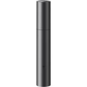 Xiaomi Nose Hair Trimmer BHR8997EU