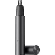 Xiaomi Nose Hair Trimmer BHR8997EU