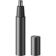 Xiaomi Nose Hair Trimmer BHR8997EU