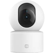 Xiaomi BHR8683GL C301 Smart Camera