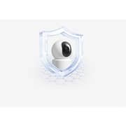 Xiaomi BHR8683GL C301 Smart Camera