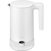 Xiaomi 2 Pro Electric Kettle BHR9107EU
