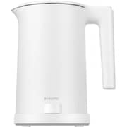 Xiaomi 2 Pro Electric Kettle BHR9107EU