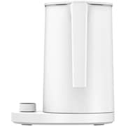 Xiaomi 2 Pro Electric Kettle BHR9107EU