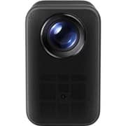 Xiaomi Smart Projector L1 Pro BHR9586EN