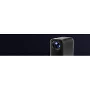 Xiaomi Smart Projector L1 Pro BHR9586EN