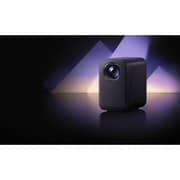 Xiaomi Smart Projector L1 Pro BHR9586EN