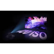 Xiaomi Smart Projector L1 Pro BHR9586EN
