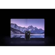 Xiaomi Smart Projector L1 Pro BHR9586EN