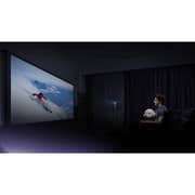 Xiaomi Smart Projector L1 Pro BHR9586EN