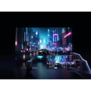 Xiaomi Smart Projector L1 Pro BHR9586EN