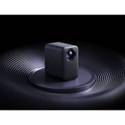 Xiaomi Smart Projector L1 Pro BHR9586EN