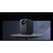 Xiaomi Smart Projector L1 Pro BHR9586EN