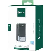 Nyork Power Bank 20000mAh PB522