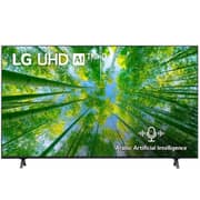 LG 60inch 4K Ultra HD Smart Television (2025 Model)