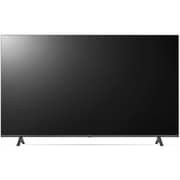 LG 60inch 4K Ultra HD Smart Television (2025 Model)