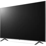 LG 60inch 4K Ultra HD Smart Television (2025 Model)