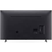 LG 60inch 4K Ultra HD Smart Television (2025 Model)