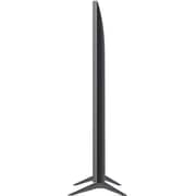 LG 60inch 4K Ultra HD Smart Television (2025 Model)