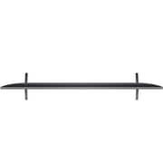 LG 60inch 4K Ultra HD Smart Television (2025 Model)