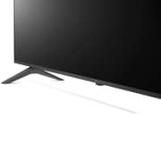 LG 60inch 4K Ultra HD Smart Television (2025 Model)