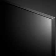 LG 60inch 4K Ultra HD Smart Television (2025 Model)