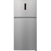 Panasonic Top Mount Refrigerator 515 Litres NR-BC641VSMA