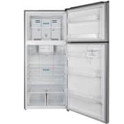 Panasonic Top Mount Refrigerator 515 Litres NR-BC641VSMA