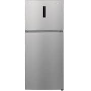 Panasonic Top Mount Refrigerator 410 Litres NR-BC535VSMA