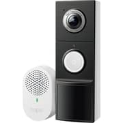 TPLink Video Doorbell Camera