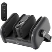 Qutek Foot Massager Bounce 360