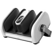 Qutek Foot Massager Bounce 360