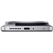 Xiaomi 15 Ultra 5G 1TB 16GB RAM Silver Chrome Dual Sim Smartphone