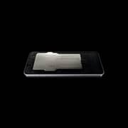 Xiaomi 15 Ultra 5G 1TB 16GB RAM Silver Chrome Dual Sim Smartphone