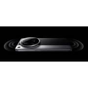 Xiaomi 15 Ultra 5G 1TB 16GB RAM Silver Chrome Dual Sim Smartphone