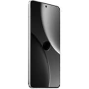 Xiaomi 15 Ultra 5G 1TB 16GB RAM Silver Chrome Dual Sim Smartphone