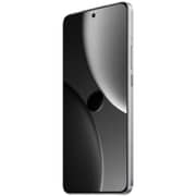Xiaomi 15 Ultra 5G 1TB 16GB RAM Silver Chrome Dual Sim Smartphone